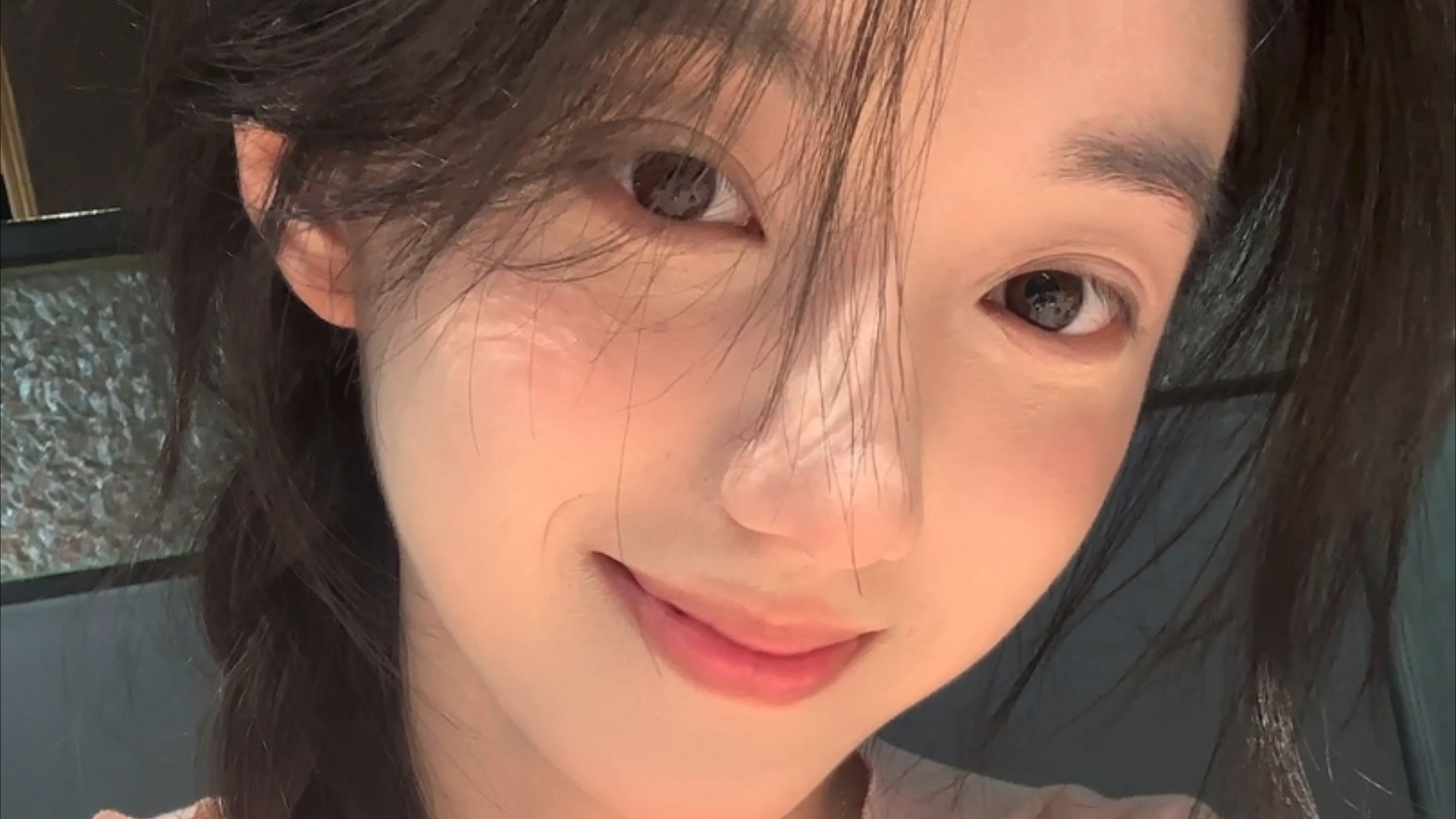 中文字幕久久久精品_一区二区三区在线观看天堂_欧美 日韩 国产 另类综合_国产婷婷精品任我爽欧美|蜜桃视频xxx一区二区三区_午夜影院国产专区_亚洲精品不卡中文字幕_国产成人综合久久精品不卡|综合格斗赛事，为文旅添动力